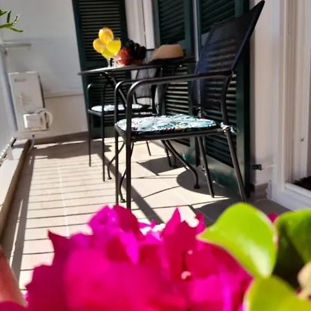 Pinia With Free Parking * Lovran
